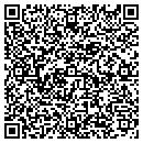 QR code with Shea Staffing LLC contacts