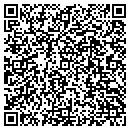 QR code with Bray Corp contacts