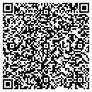 QR code with Cline Development LLC contacts
