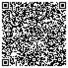 QR code with Garden State Women's Oncology contacts