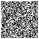 QR code with Coburn Jeff contacts