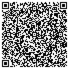 QR code with Software Eng Staffing contacts