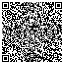 QR code with Coffey Glenn contacts