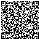 QR code with Old Mc Donald's Farm Inc contacts