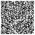 QR code with Montage Salon & Spa contacts
