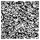 QR code with Cohort Energy Company contacts