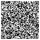 QR code with Chinese Massage Therapy contacts