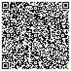QR code with One Sky Center Affiliated Resources contacts