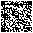 QR code with Cola Resources LLC contacts