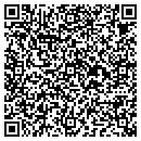QR code with Stephen's contacts