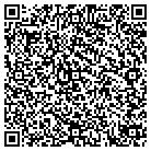 QR code with Columbia Ventures Inc contacts