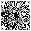 QR code with Gail S Bookkeeping Services contacts