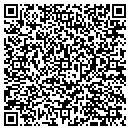 QR code with Broadlane Inc contacts