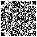 QR code with Ids Financial Service contacts