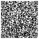 QR code with Open Arms A Non Profit Corp contacts