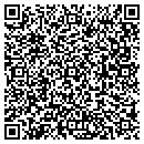 QR code with Brush Creek Electric contacts