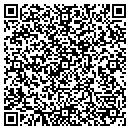 QR code with Conoco Phillips contacts
