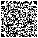 QR code with Conocophillips Company contacts