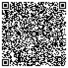 QR code with Carroll Village Police Department contacts