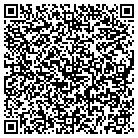 QR code with Streamline Med Staffing LLC contacts