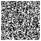 QR code with Goza Bookkeeping Service contacts