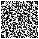 QR code with Willmaker Seminars contacts