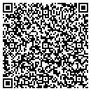 QR code with Ciga Therapy contacts