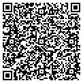 QR code with Swub contacts