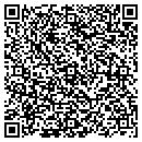 QR code with Buckman CO Inc contacts