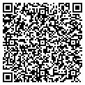 QR code with Coriba Oil Co LLC contacts