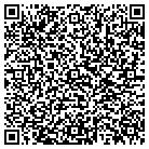 QR code with Burbank Medical Products contacts