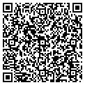 QR code with James E Gervasoni Md contacts