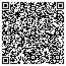 QR code with Claudia Cominsky contacts