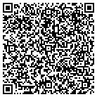 QR code with Technical Rescue Northwest Inc contacts