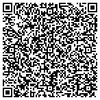 QR code with Insurance Management Service Inc contacts