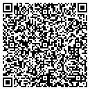 QR code with Cowgill & Assoc contacts