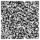 QR code with Kennedy Cancer Center contacts