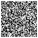 QR code with Cp Energy Inc contacts