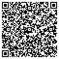 QR code with C P Energy Inc contacts