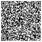 QR code with Hartfield Sonnier & Johnson contacts