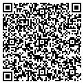QR code with Kevamra contacts