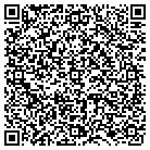 QR code with Healthcare Billing Speclsts contacts