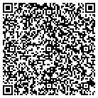 QR code with The Peterson Group LLC contacts
