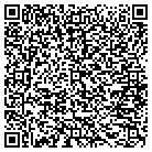 QR code with Healthcare Professional Billng contacts
