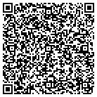 QR code with Cross Bayou Exploration contacts