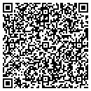 QR code with Oregon Dixieland Jubilee contacts