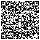 QR code with Nucla Main Office contacts