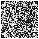 QR code with Csc Energy Corp contacts