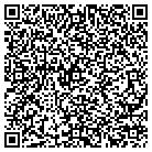QR code with Kingdom Capital Managemen contacts