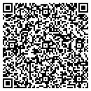 QR code with Oregon Hospice Assn contacts